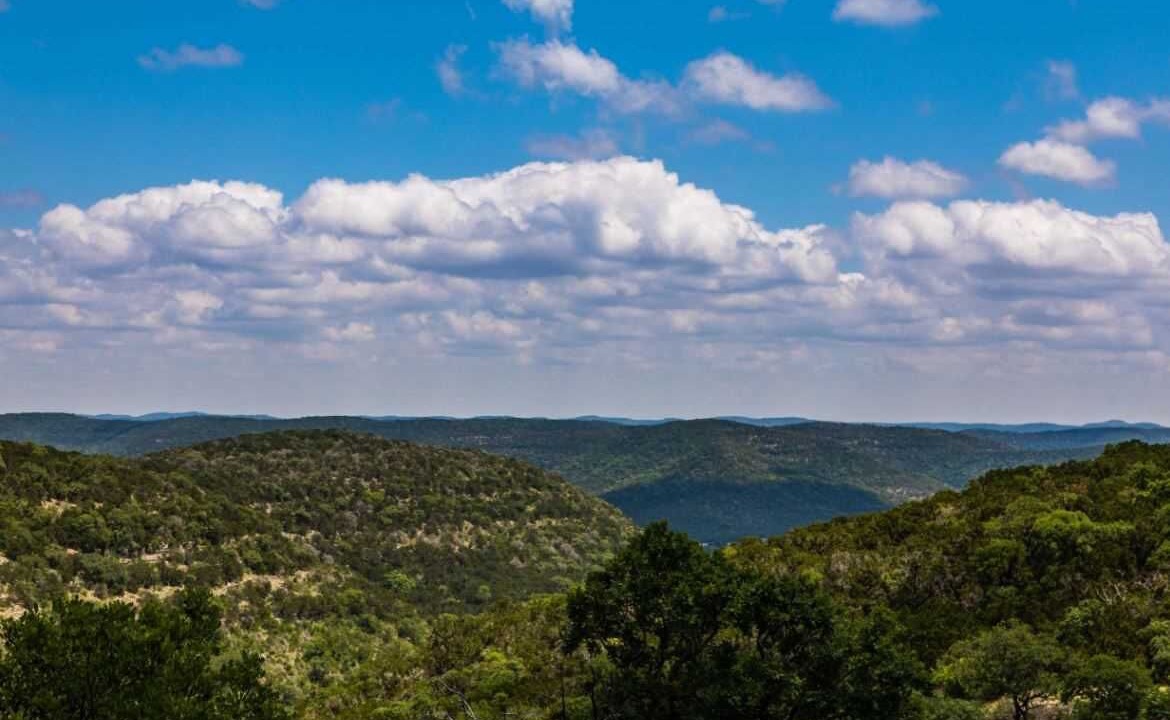 Photo of Others in Leakey