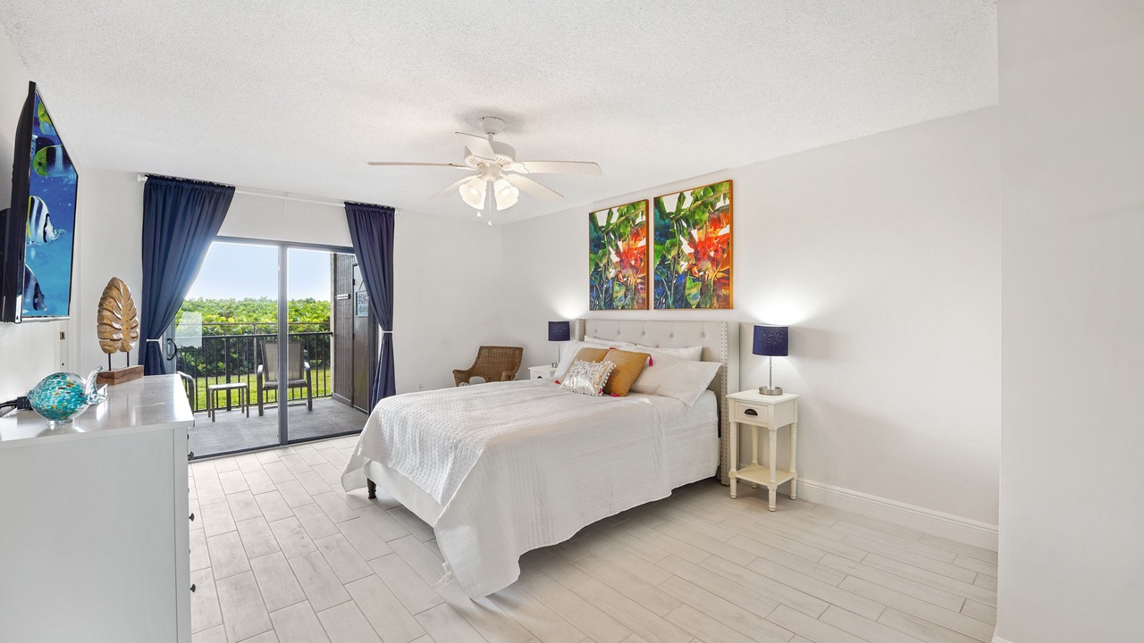 Photo of Bedroom in Chandler Park