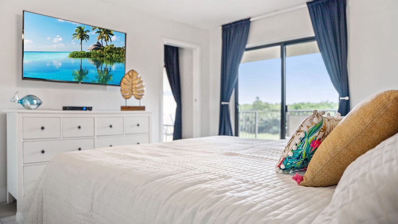 Photo of Bedroom in Chandler Park
