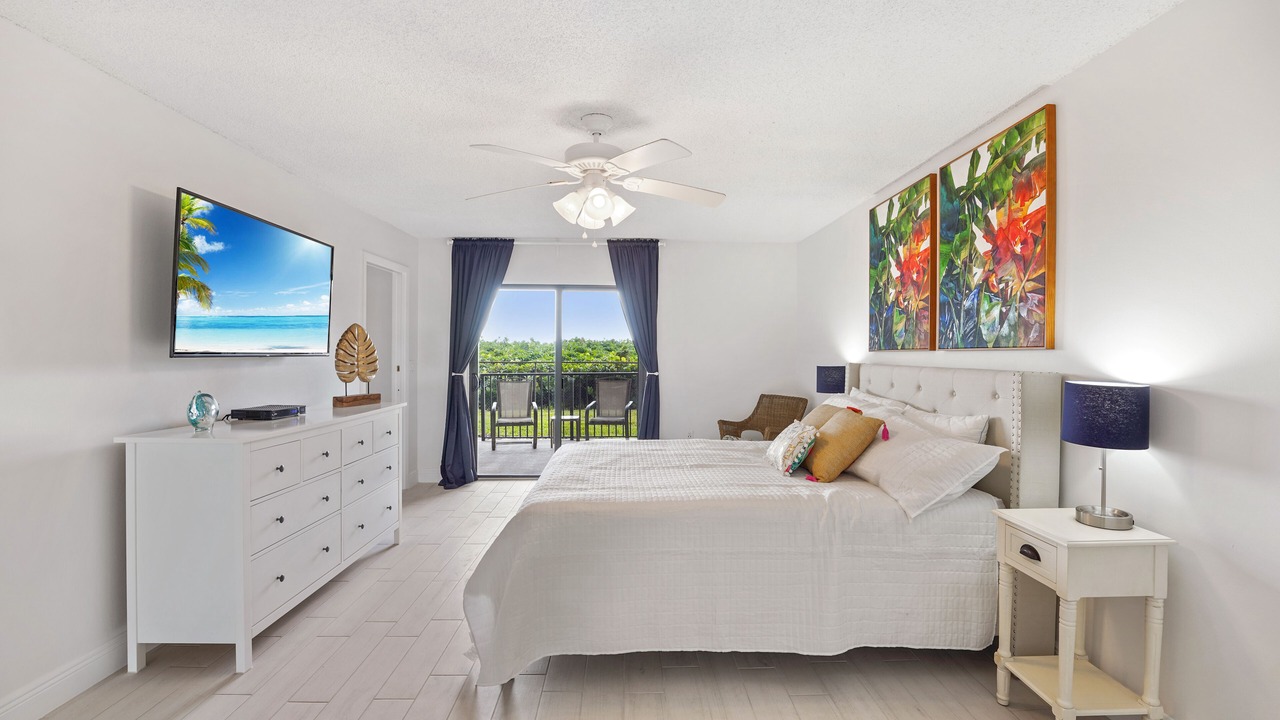 Photo of Bedroom in Chandler Park