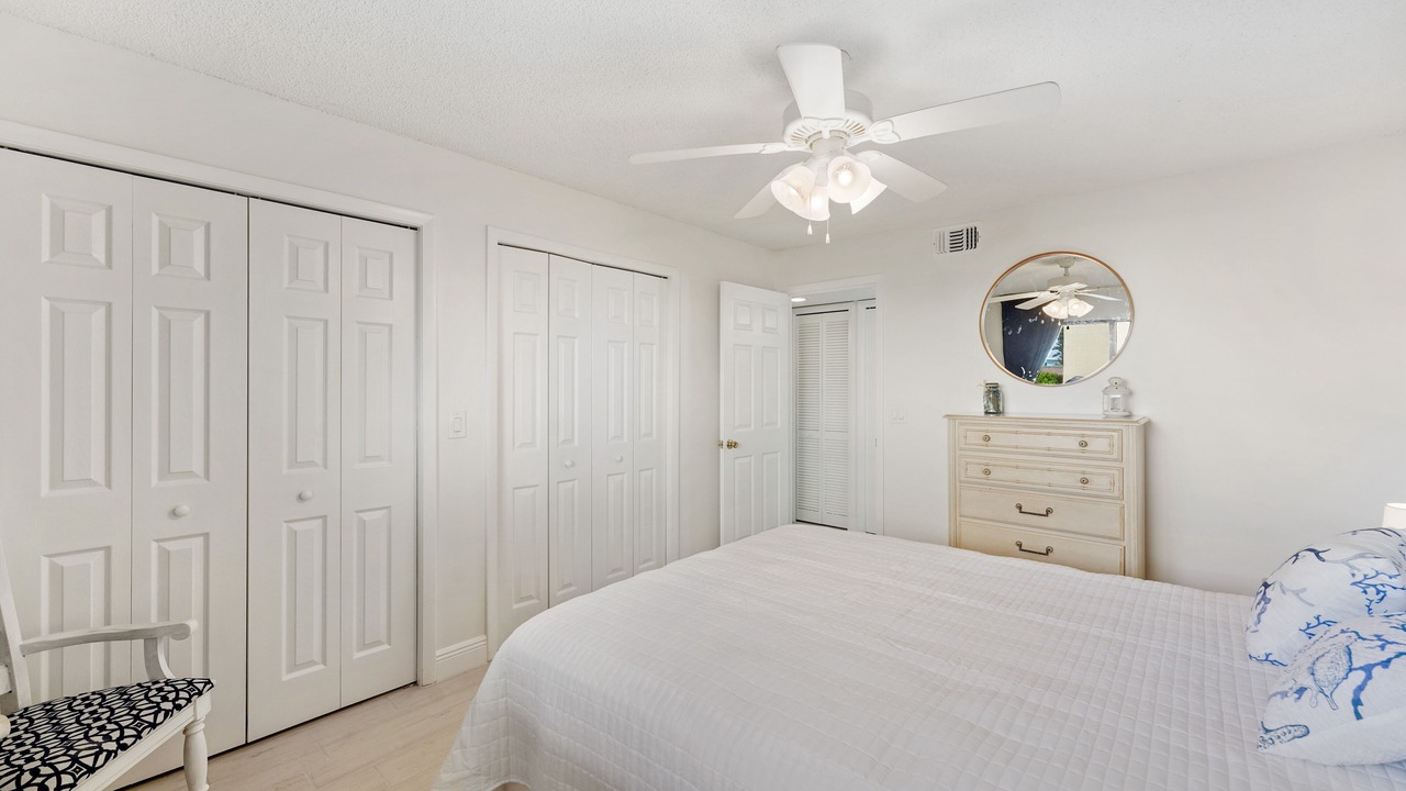 Photo of Bedroom in Chandler Park