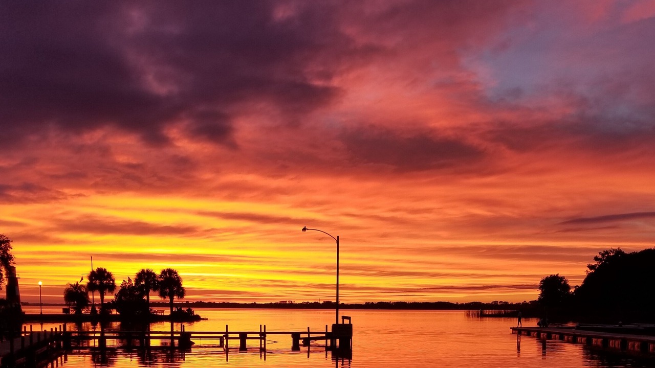 Photo of Others in Mount Dora