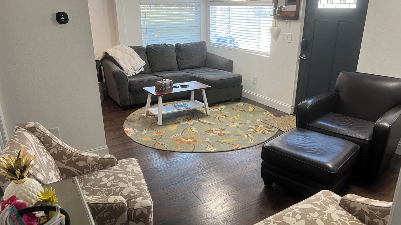 Photo of Livingroom in Mount Dora