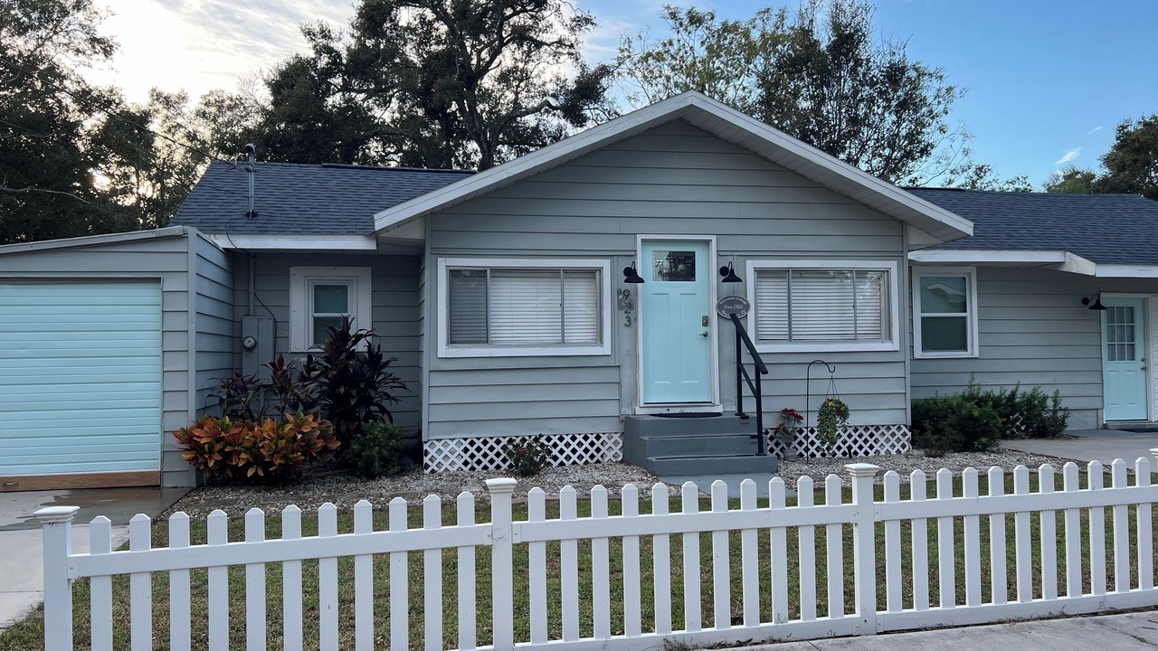 Photo of Outdoor in Mount Dora