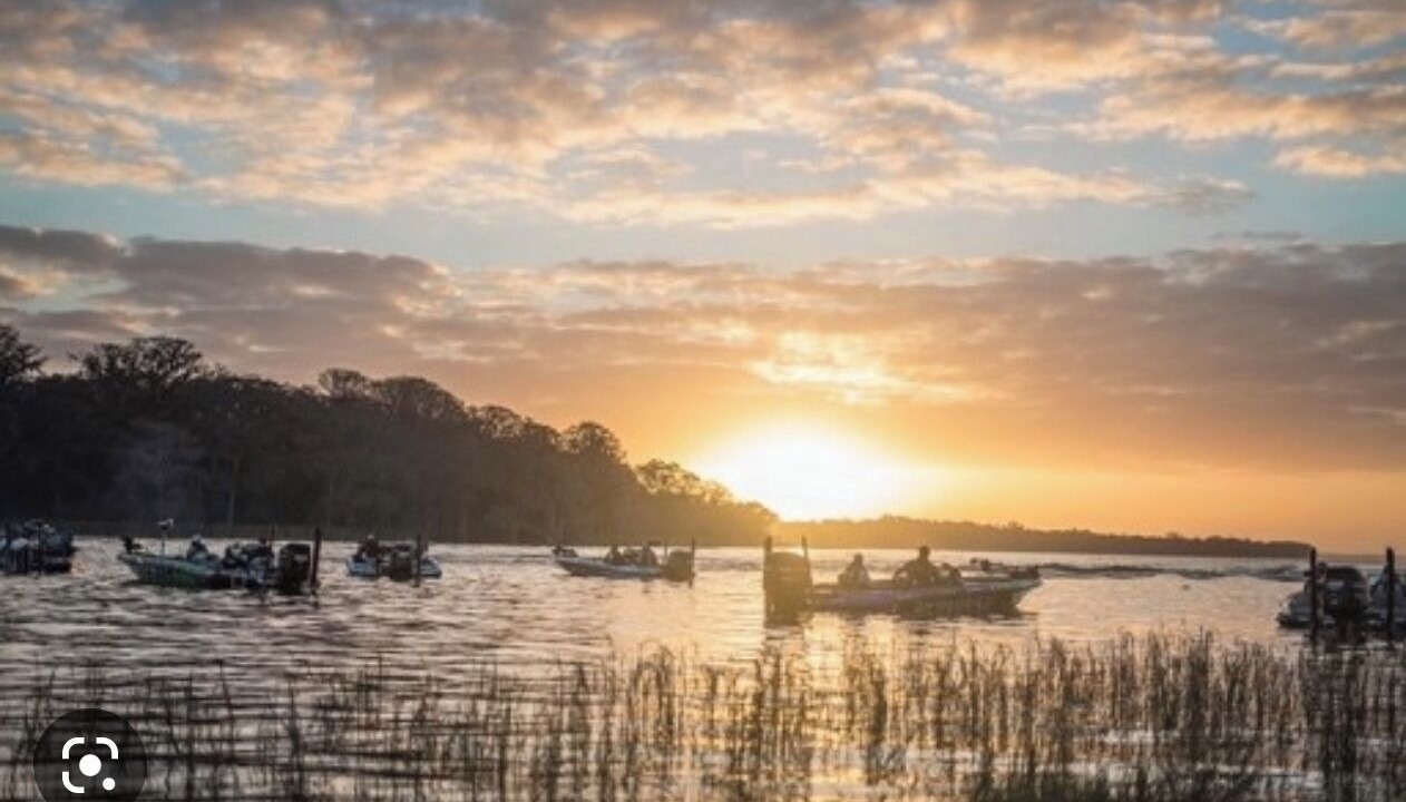 Photo of Others in Mount Dora