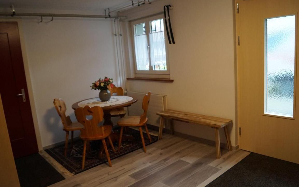 Photo of Others in Willigen