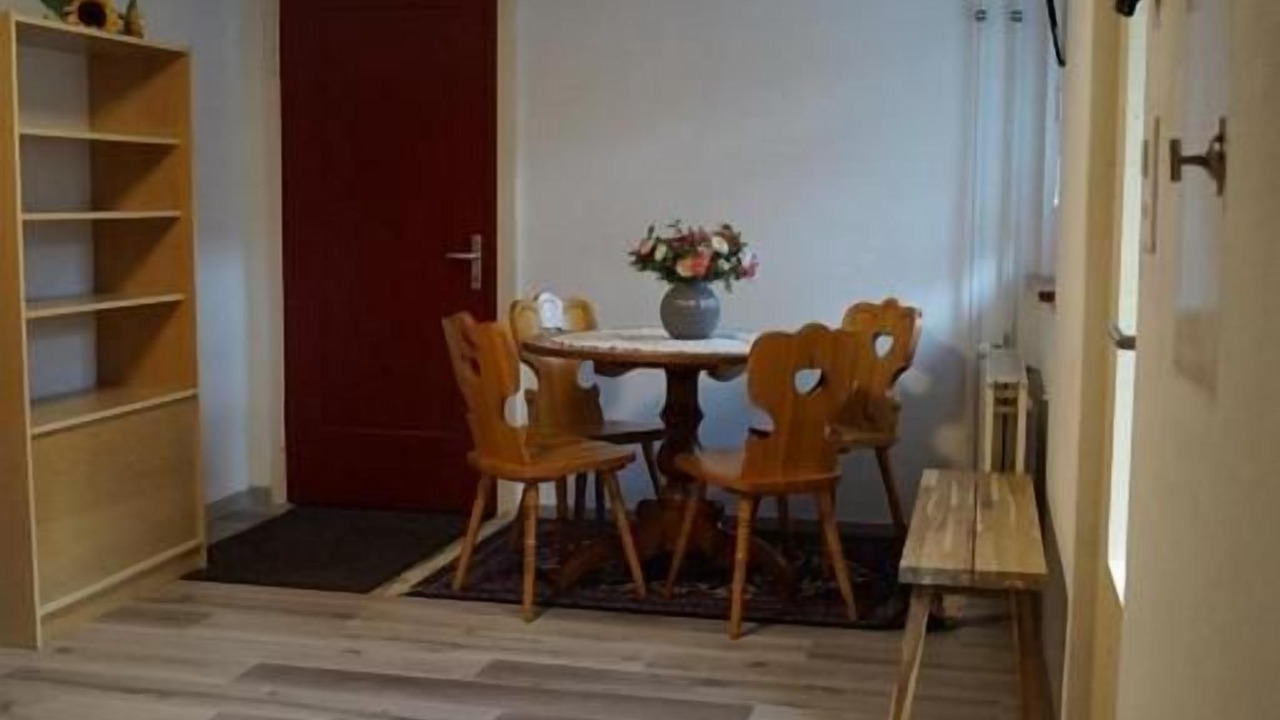Photo of Others in Willigen