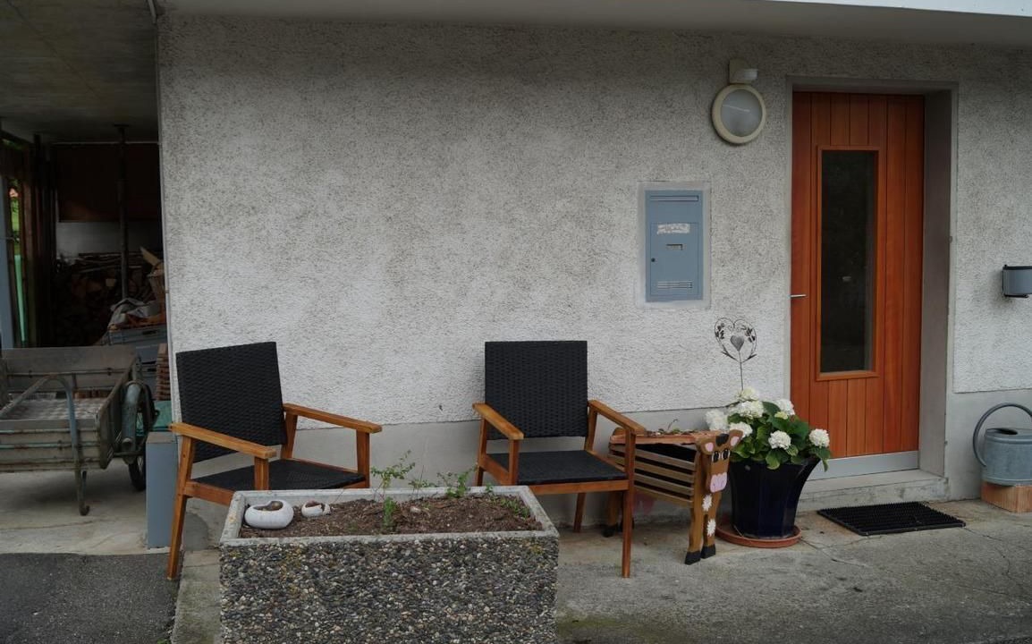 Photo of Others in Willigen