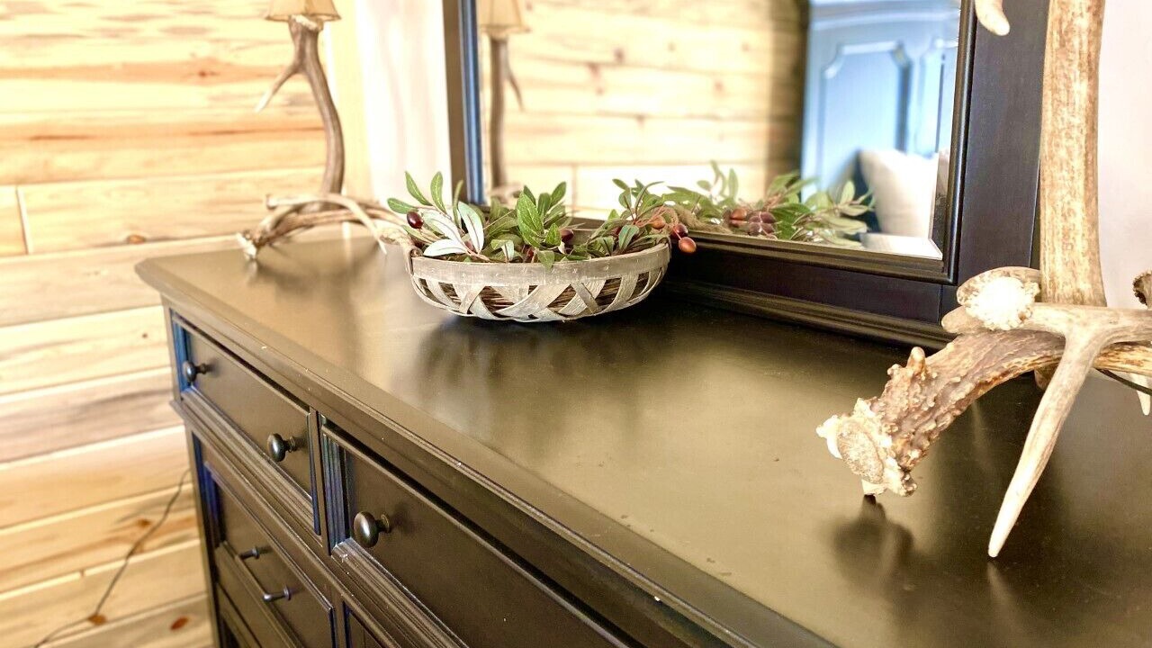 Photo of Bathroom in Rio Vista Estates