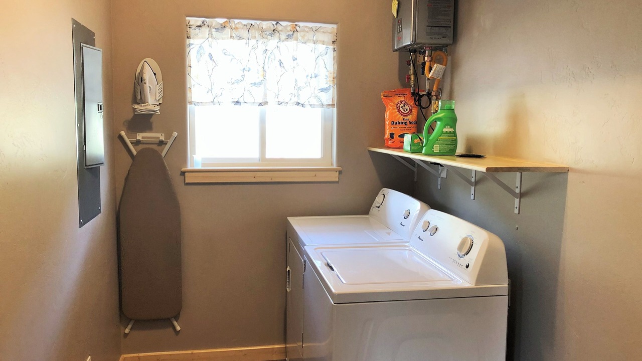 Photo of Bedroom in Rio Vista Estates