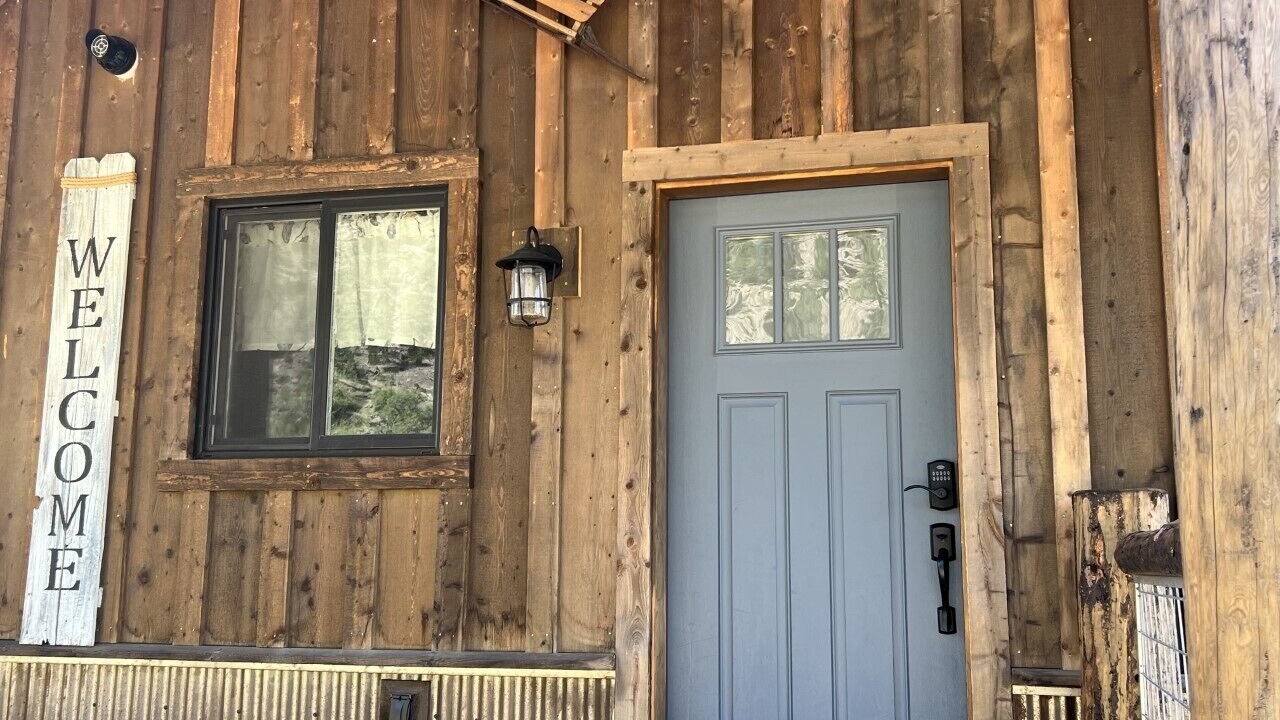 Photo of Outdoor in Rio Vista Estates