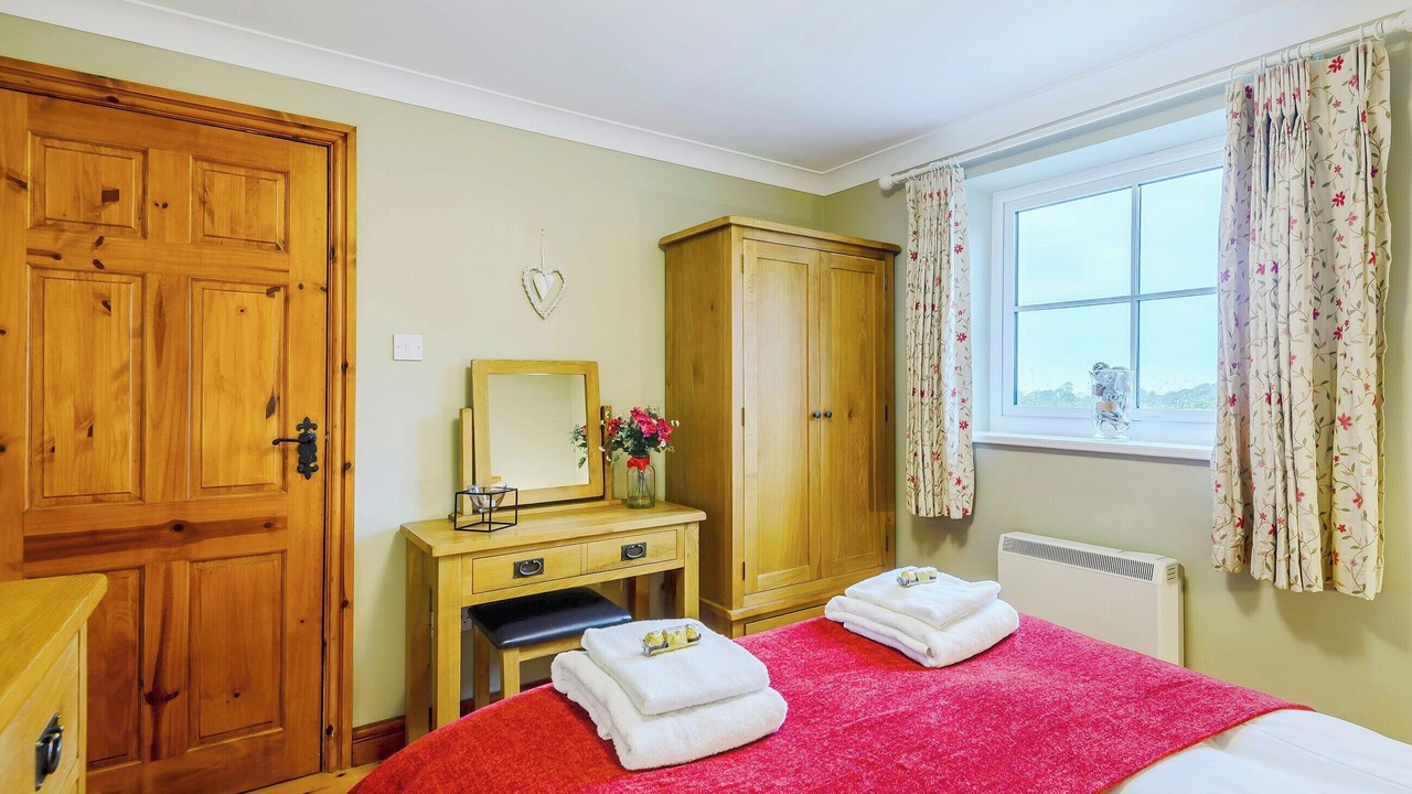 Photo of Others in Bontnewydd