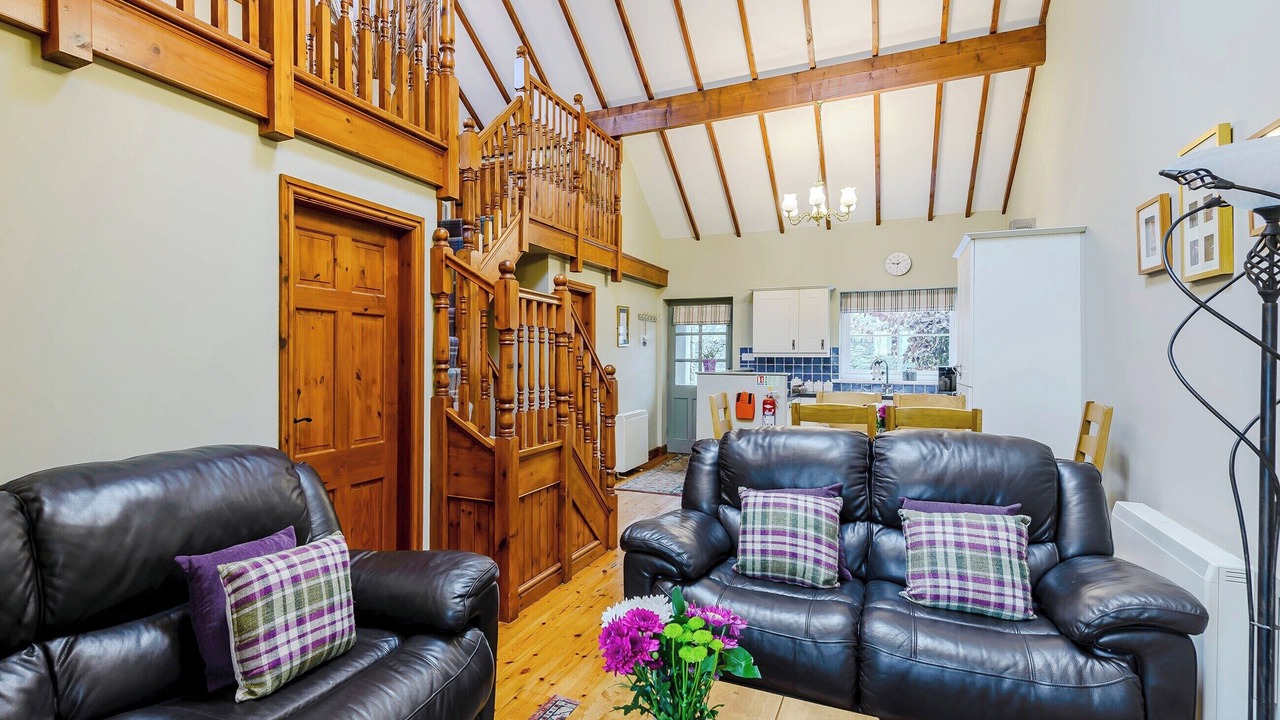 Photo of Others in Bontnewydd