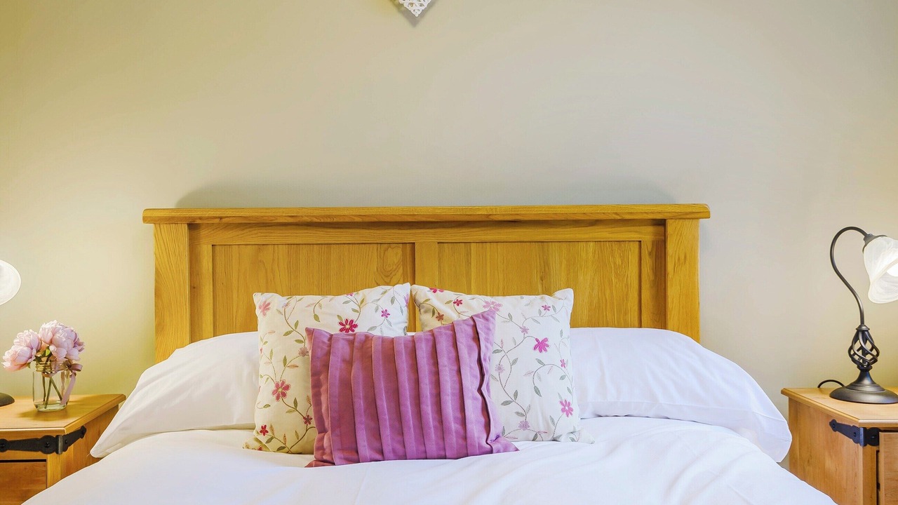 Photo of Others in Bontnewydd