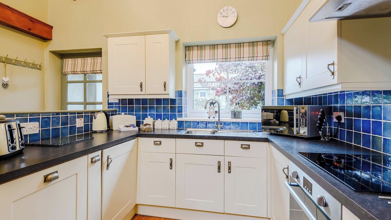 Photo of Others in Bontnewydd