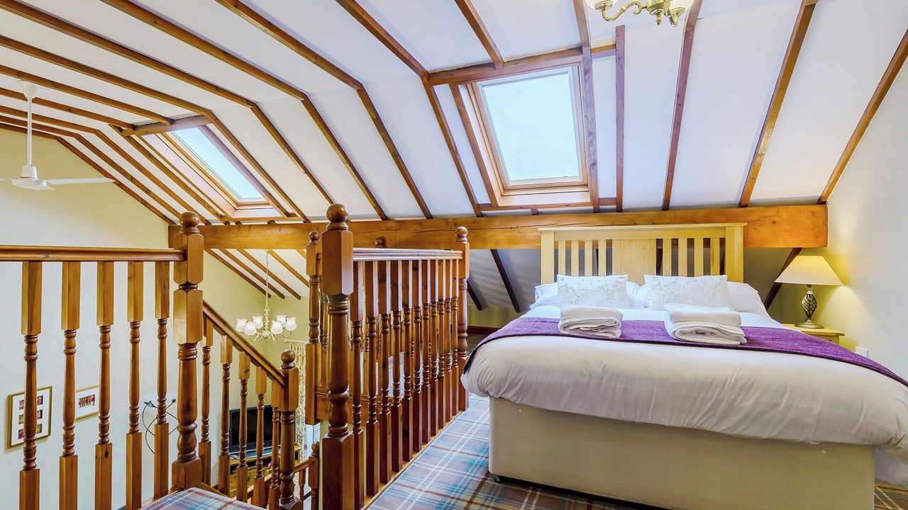 Photo of Others in Bontnewydd