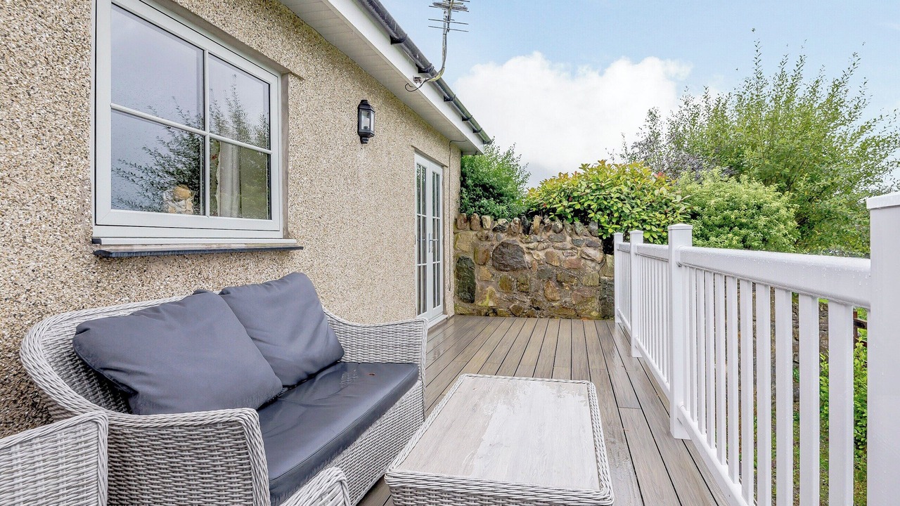 Photo of Others in Bontnewydd