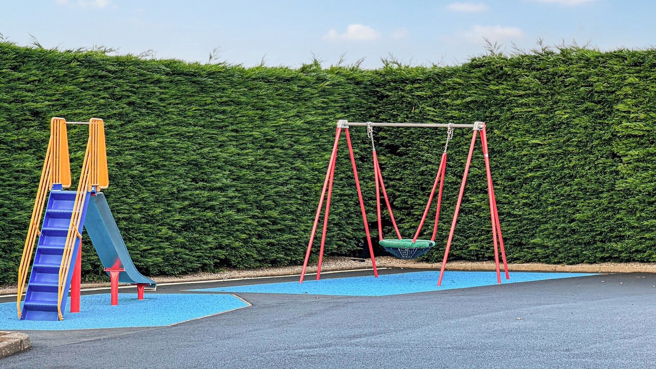 Photo of Others in Bontnewydd