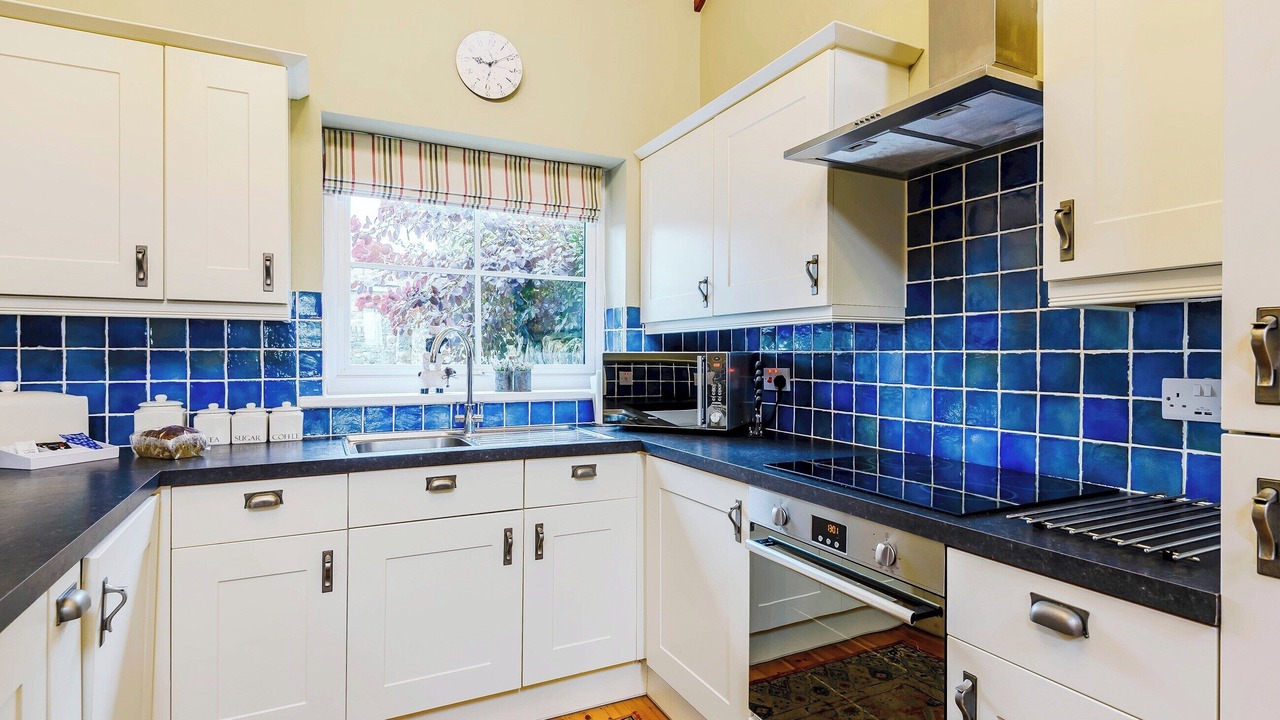 Photo of Others in Bontnewydd