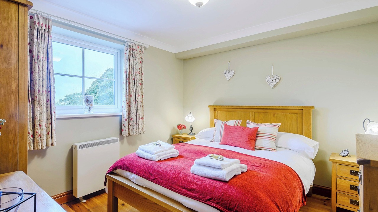 Photo of Others in Bontnewydd