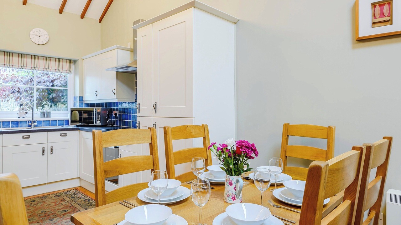 Photo of Others in Bontnewydd