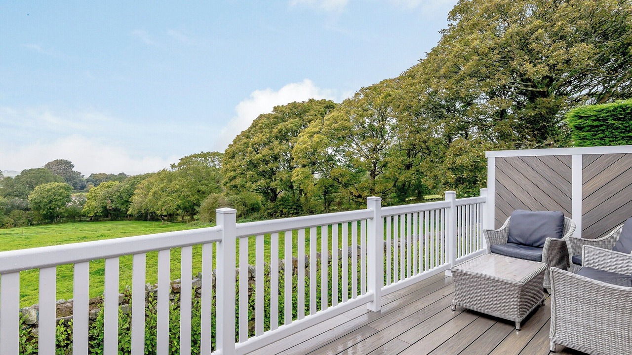 Photo of Others in Bontnewydd