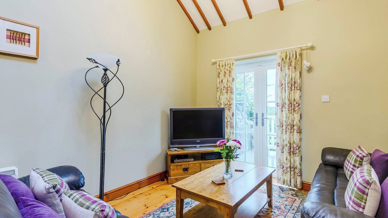 Photo of Others in Bontnewydd