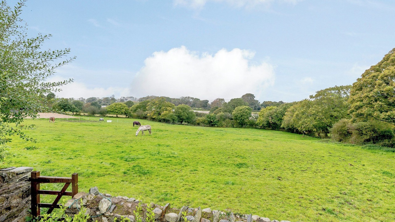 Photo of Others in Bontnewydd