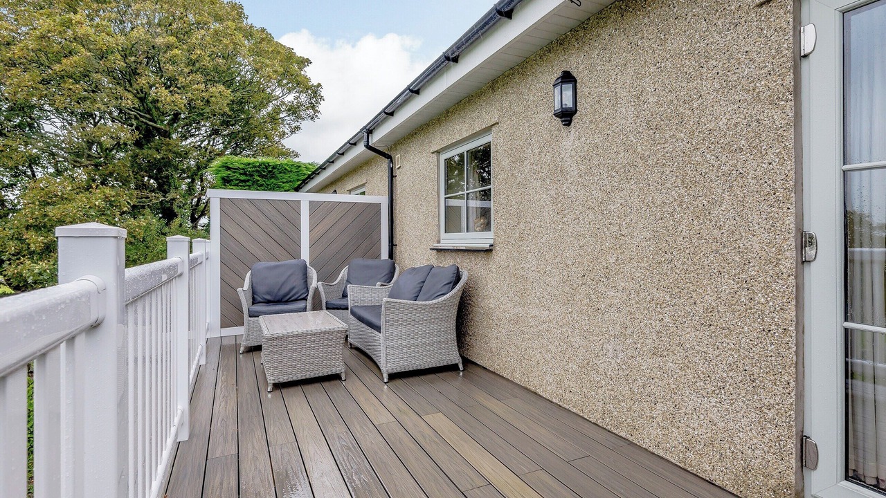 Photo of Others in Bontnewydd