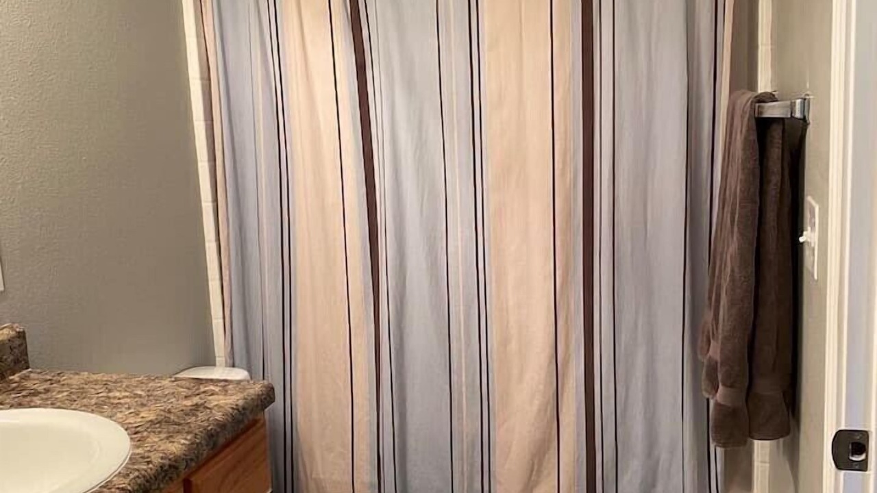 Photo of Bathroom in Broken Arrow