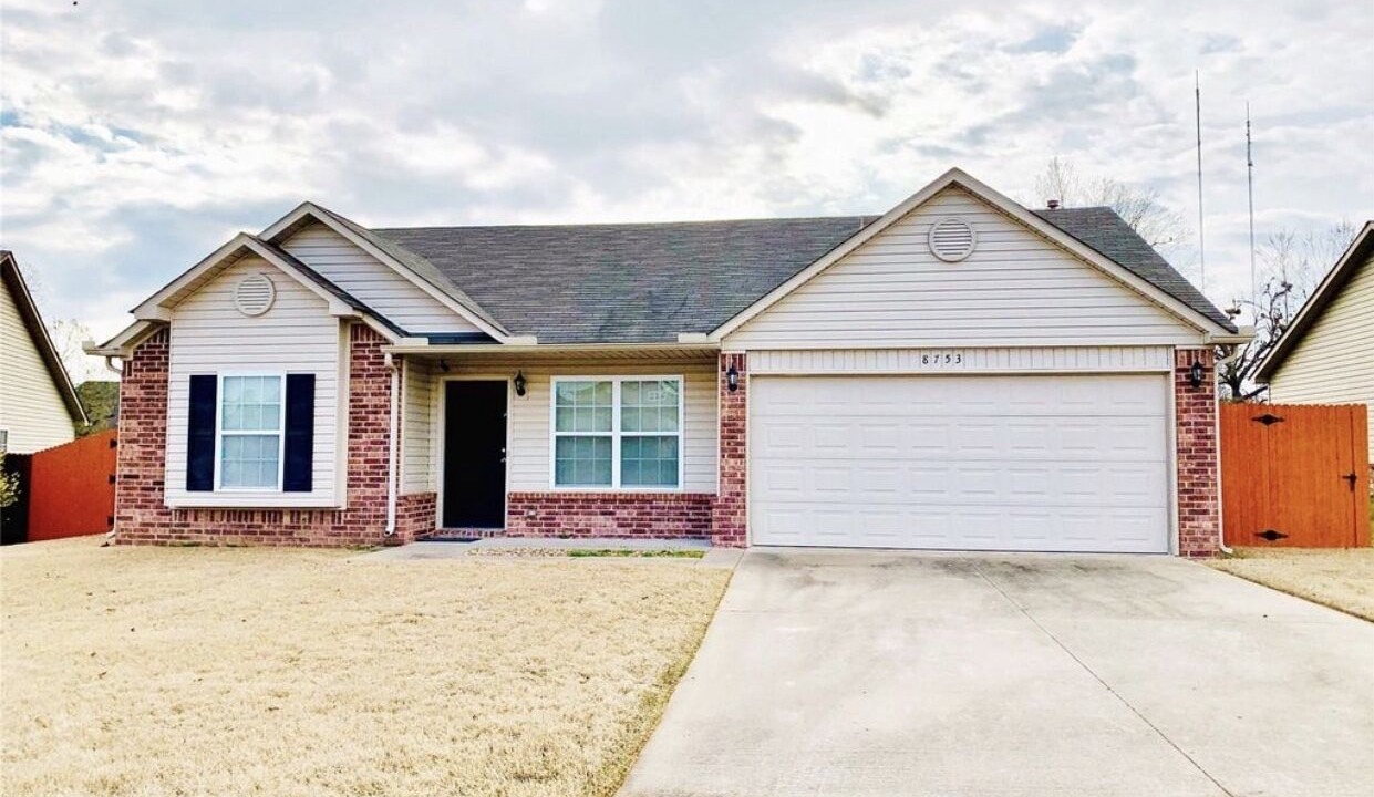 Photo of Outdoor in Broken Arrow