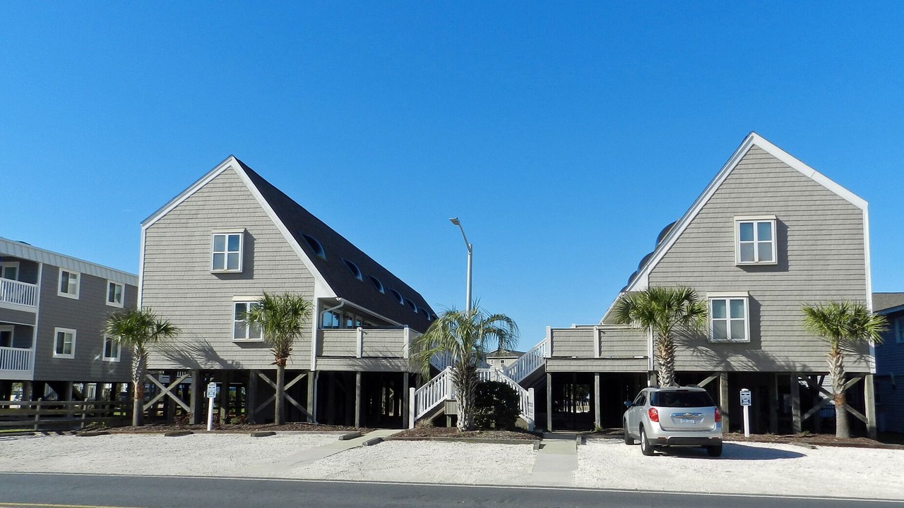 Photo of Others in Ocean Isle Beach