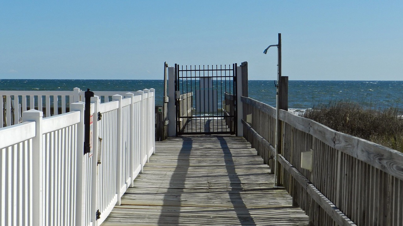Photo of Others in Ocean Isle Beach