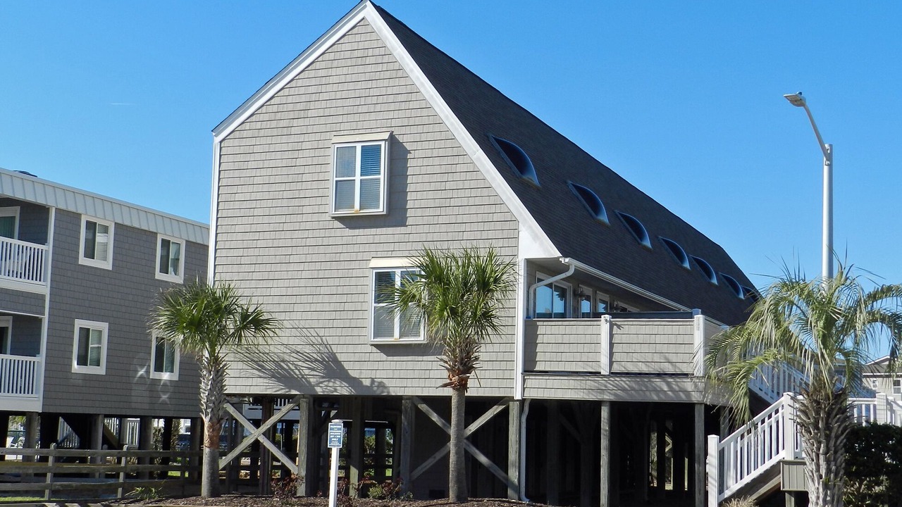 Photo of Others in Ocean Isle Beach