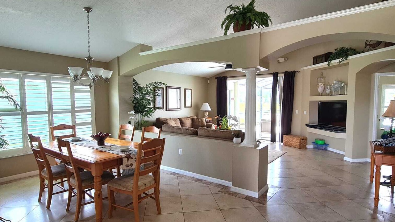 Photo of Others in Eagle Pointe South