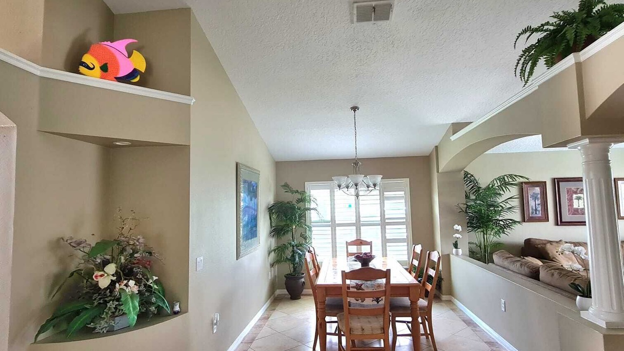 Photo of Others in Eagle Pointe South