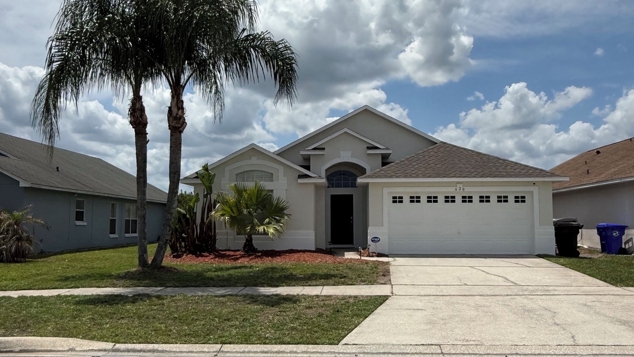 Photo of Outdoor in Eagle Pointe South