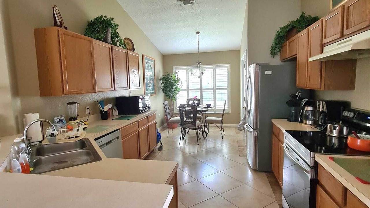 Photo of Others in Eagle Pointe South