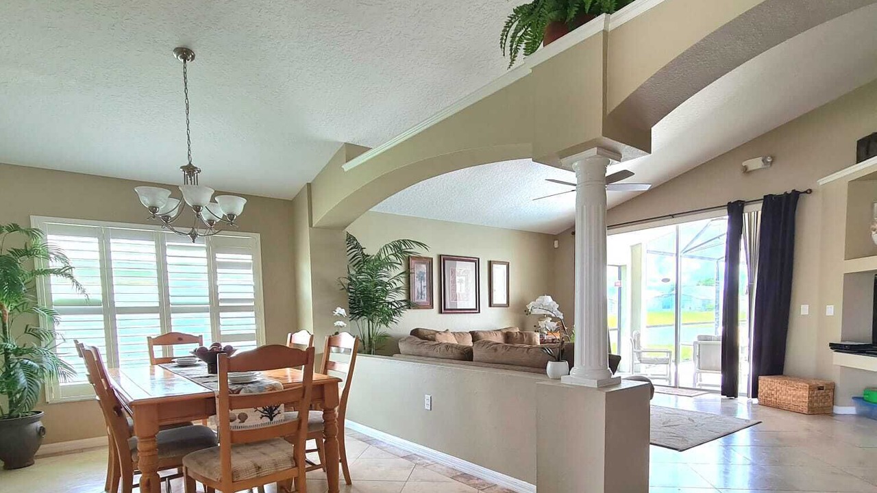Photo of Others in Eagle Pointe South
