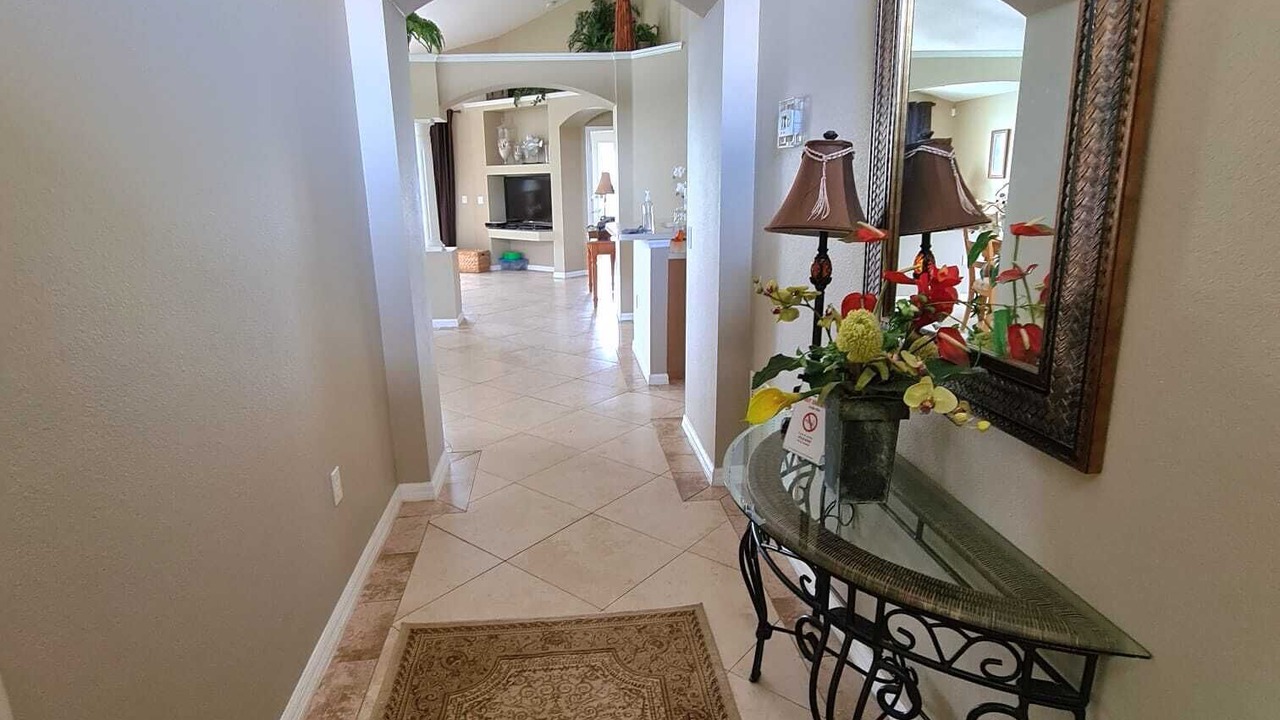 Photo of Others in Eagle Pointe South
