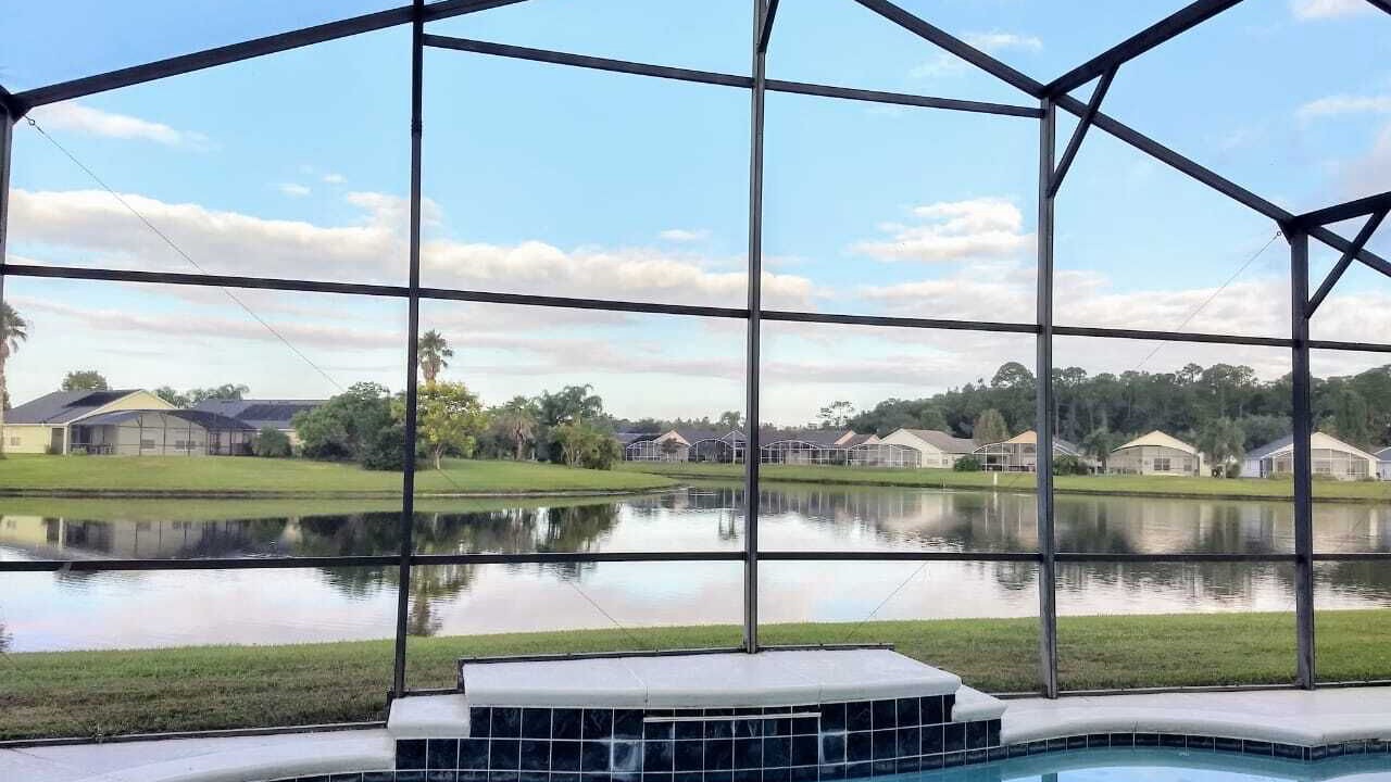 Photo of Outdoor in Eagle Pointe South