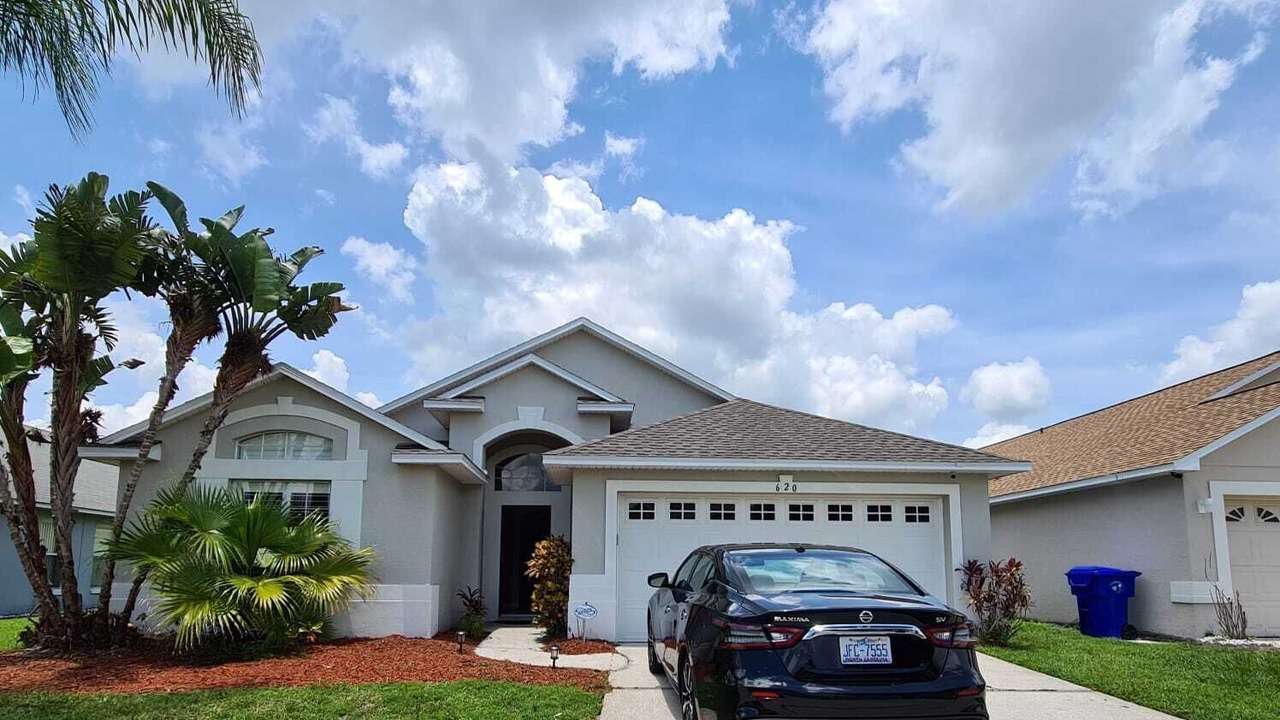 Photo of Others in Eagle Pointe South