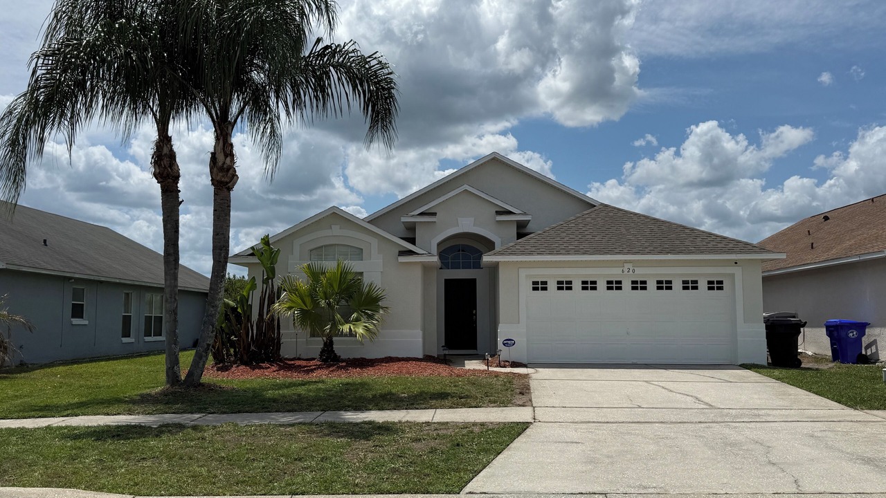 Photo of Others in Eagle Pointe South