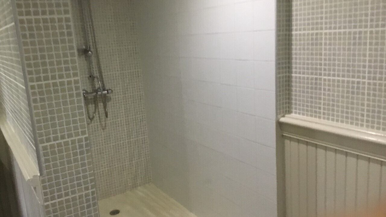 Photo of Bathroom in Pointis-Inard