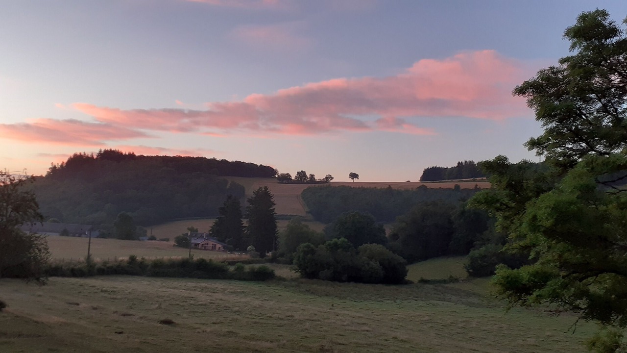 Photo of Others in Moux-en-Morvan