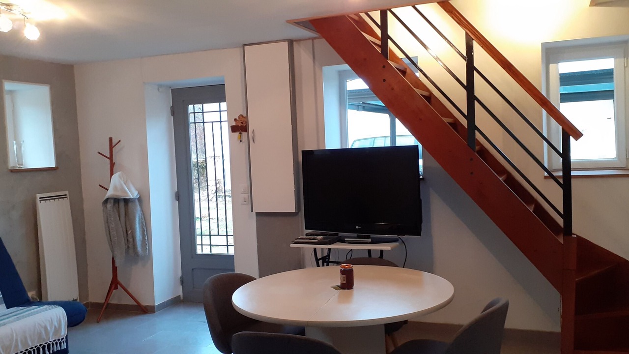 Photo of Others in Moux-en-Morvan