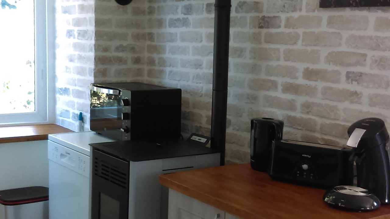 Photo of Others in Moux-en-Morvan