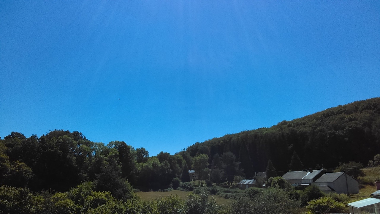 Photo of Others in Moux-en-Morvan