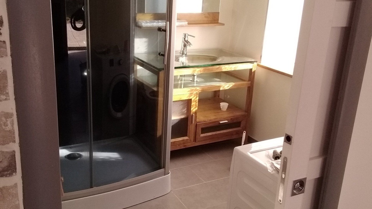 Photo of Others in Moux-en-Morvan