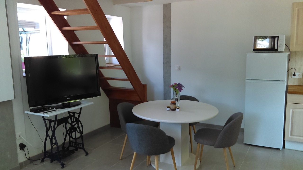 Photo of Others in Moux-en-Morvan